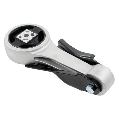 Image of HouYeen Rear Lower Engine Mount for Au-di A1 Sea-t Cordoba Ibiza mk3 mk4 Sko-da Fabia mk1 V-W Polo mk5 2002-2018