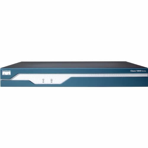 Image of Cisco Catalyst 3550-12T - Switch - 10 ports - EN, Fast EN, Gigabit EN - 10Base-T, 100Base-TX, 1000Base-T + 2 x GBIC (empty) - 1.5 U external