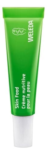 Image of WELEDA Travel Size - Skin Food 10ml