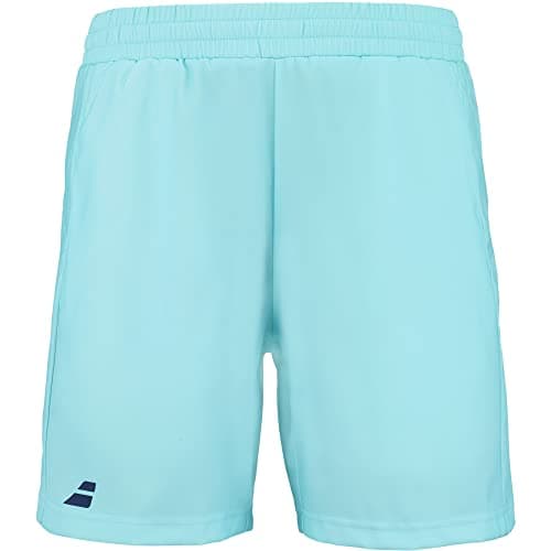 Image of Babolat mens play shorts xxl