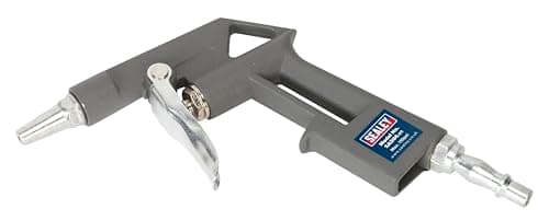 Image of Sealey Sa304 Air Blow Gun