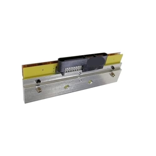 Image of P1083320-010 Thermal Print Head 203DPI Label Printer, Compatible For Zebra, ZT610