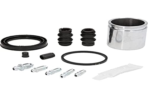 Image of Autofren Seinsa D41082C Repair Kit, brake caliper