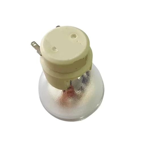 Image of For 230/0.8 E20.8 Projector Lamp BL-FP230I SP.8KZ01GC01 For Projectors HD300X HD33 HD3300 EX605ST EX615 Optoma(Original lamp)