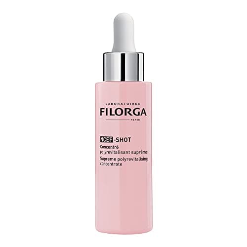 Image of Filorga ncef Shot 30ml
