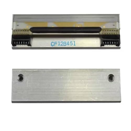 Image of CCXTKENWU Print Compatible With Bizerba BC II BS SC TSC 225 TDP-225 TTP-225 KD2002-CAFWO BCII