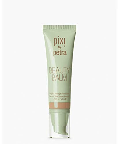 Image of PIXI Beauty Balm 50ml (No. 3 Warm)