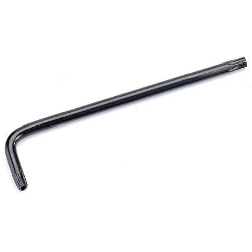 Image of Draper 33647 Tx-Star T30 Security Key