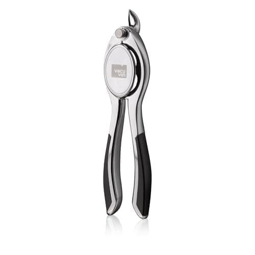 Image of Vacu Vin Champagne Bottle Opener