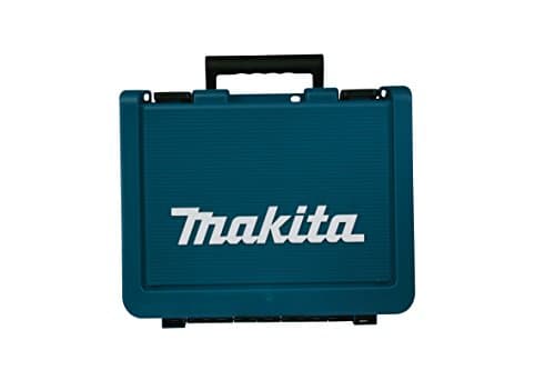 Image of Makita 824789-4 Plastic Carrying Case