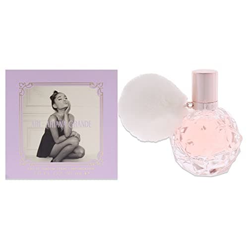 Image of Ariana Grande Ari Eau de Perfume Spray, 30 ml, Pack of 1