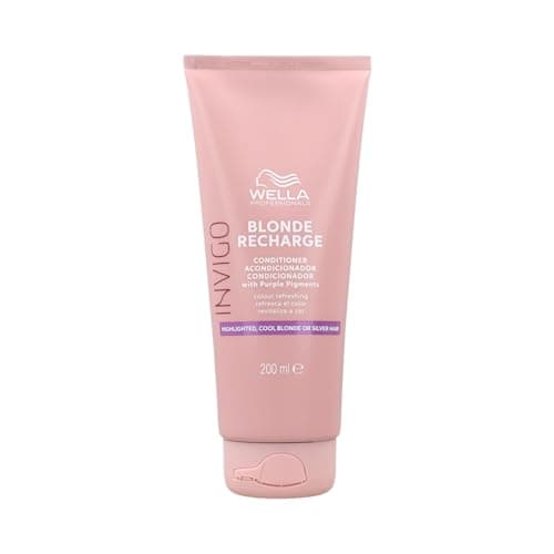 Image of NOVA ENGEL Extreme Conditioner Back Bar Nâº06 Formato 1000Ml