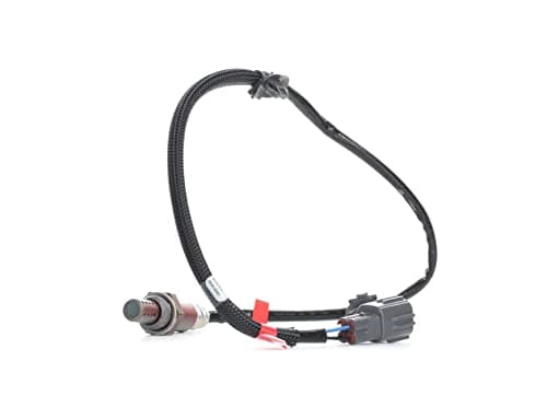 Image of DENSO Lambda Sensor | DOX-0357 | OE Number: 22690AA452