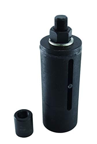 Image of Astro Tools 78620A Ball Joint Puller Remover - Compatible with Subaru