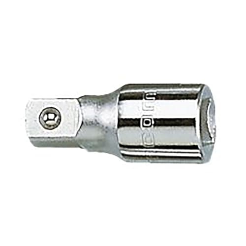 Image of Facom S.206 Extension, 1/2" Drive, 52.5mm