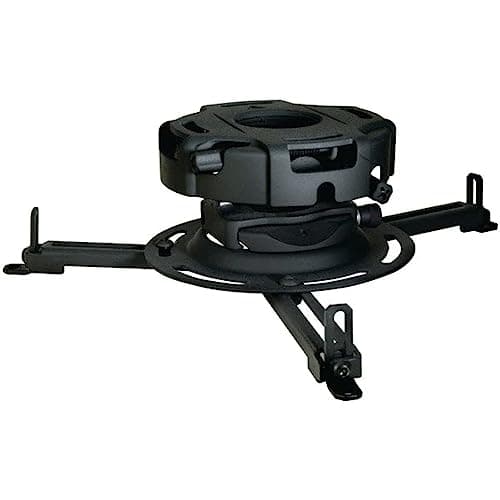Image of Peerless prg-unv Precision Gear Projector Mount