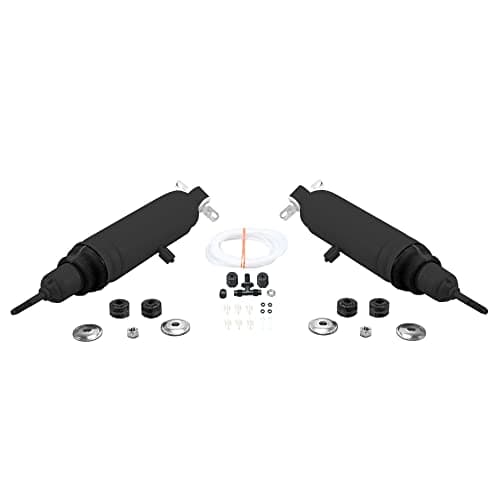 Image of Monroe Shocks & Struts Max-Air MA708 Air Shock Absorber, Pack of 2