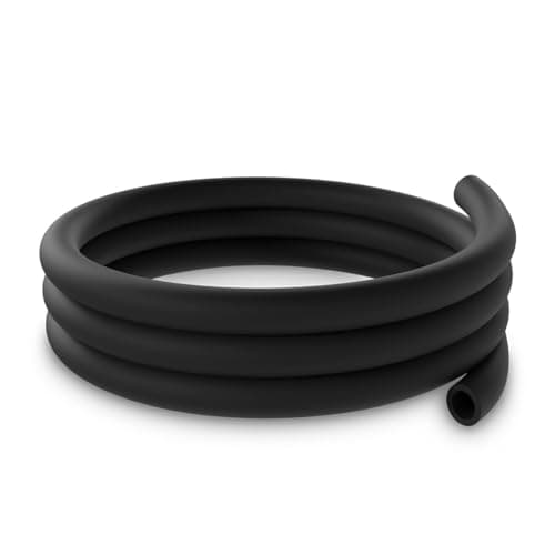 Image of EKWB EK-TUBE ZMT MATE 15.9/9.5 MM 1M 3830046999207