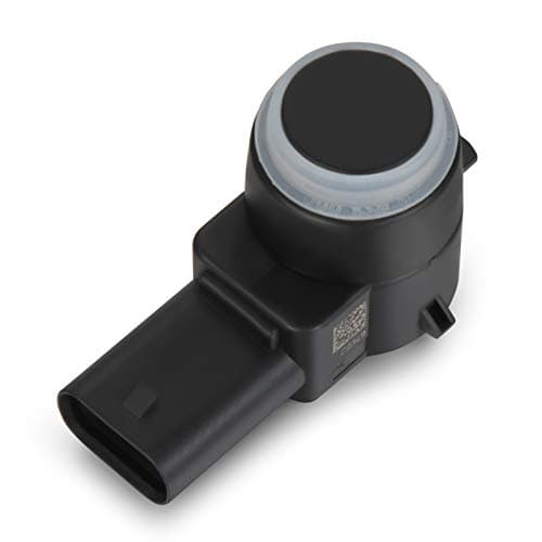 Image of Front Rear PDC Paring Sensor A2215420417 For C E S CLS R W211 W219 W203 W204 W221 W164 SL From Madlife Garage