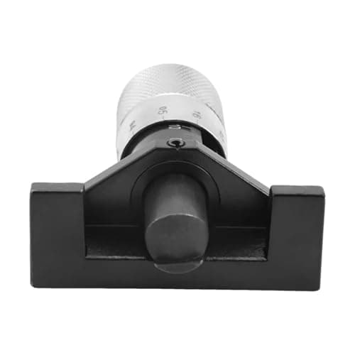 Image of DAVIPGFSU 1pcs Engine Belt Tension Tester Tool Tension Gauge Looseness Gauge Detection Instrument Adjustable