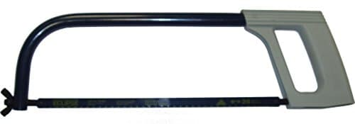 Image of Eclipse Professional Tools 70-400R-NEW Handyman Hacksaw