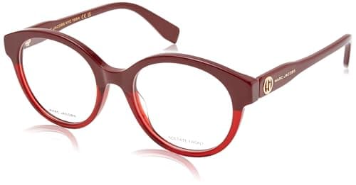 Image of Marc Jacobs 109534 Reading Glasses, LHF, 51, Lhf, 51, Lhf, 51 cm