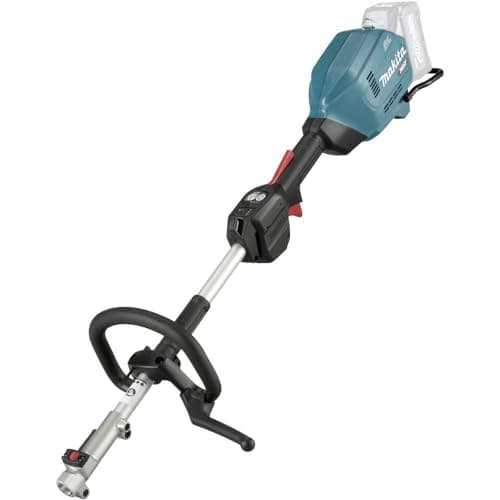 Image of Makita UX01GZ 40V Max Li-ion XGT Brushless Split-Shaft – Batteries and Chargers Not Included