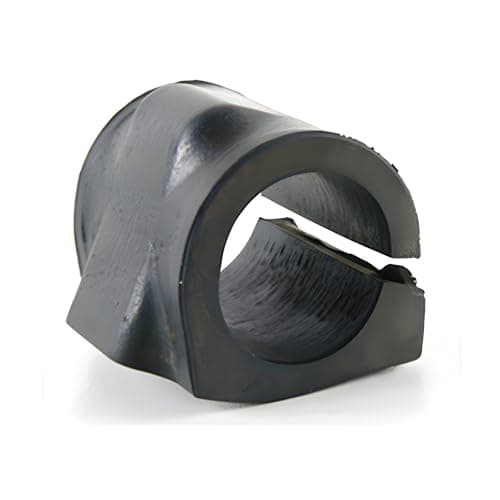 Image of SKF Bushing stabilizer VKDS 356027 vorne beidseitig for DACIA SANDERO II