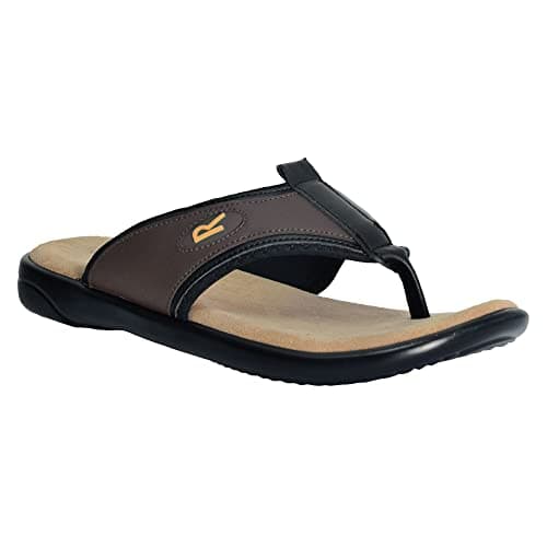 Image of Regatta Rico Easy-On Durable Sandals