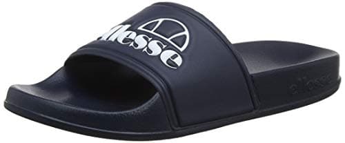 Image of ellesse Filippo, Women’s Open Toe Sandals, Blue (Dress Blues Dress Blu), 6 (39.5 EU)