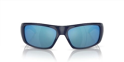 Image of BURBERRY Sunglasses - Arnette / 0an4182 Size 62 Color 291422