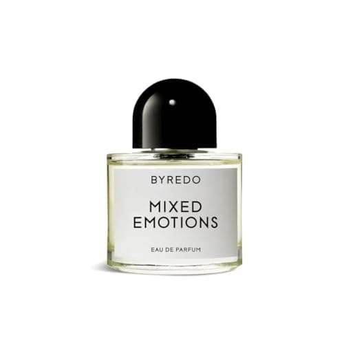 Image of Mixed Emotions by Byredo Eau de Parfum Spray 50ml