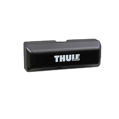 Image of Thule Door Lock Van Lock