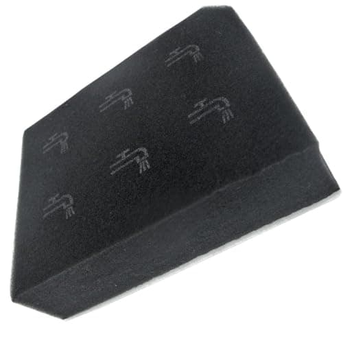 Image of SOS Accessoire Cyclone Foam Filter for Vacuum Cleaner 2194113029 AEG, ELECTROLUX