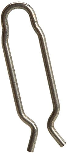 Image of Genuine 5.059-401.0 Karcher K3, K4, K5, K6, K7 Series Pressure Washer Hose Clamp