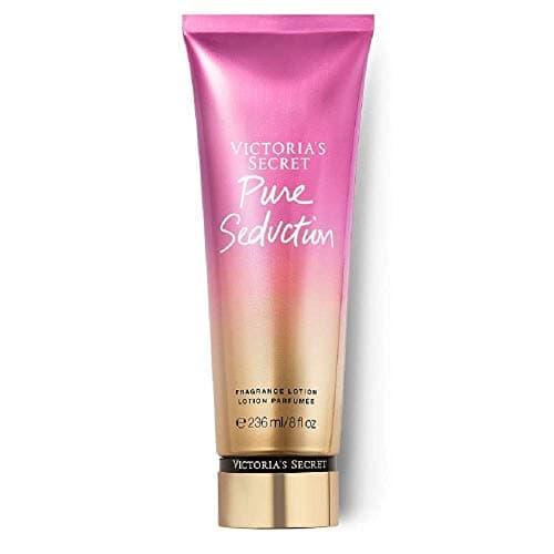 Image of Victorias Secret Pure Seduction Fragrance Lotion, 236 ml