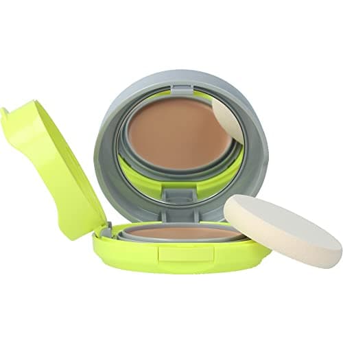 Image of Shiseido SUN SPORTS BB COMPACT MD