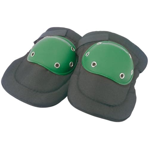 Image of Draper 18263 Foam Knee Pads