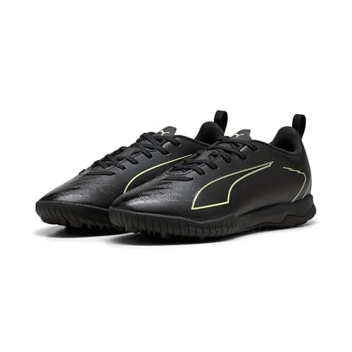 Image of PUMA Ultra 6 Play TT JR