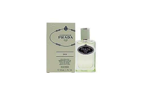 Image of Prada Infusion DIris Eau De Parfum Spray 30ml