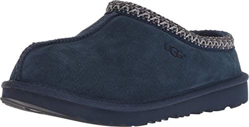 Image of UGG, Kids' Tasman II, New Navy, UK 6