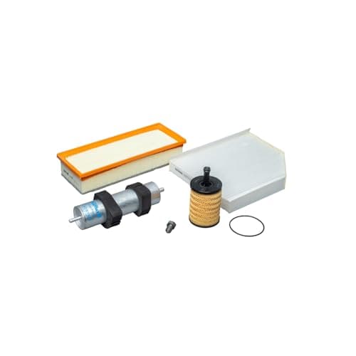 Image of PURFLUX KIT14 Filter Set