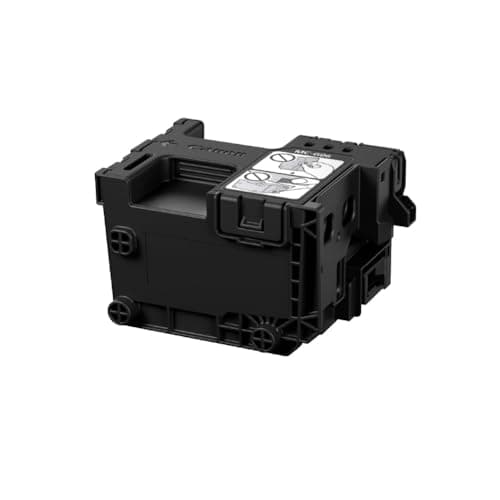 Image of Canon MC-G06 - Maintenance cartridge - for PIXMA TR7820, TS7720