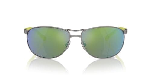 Image of Sunglasses - Arnette / 0an3090 Size 64 Color 745/8n