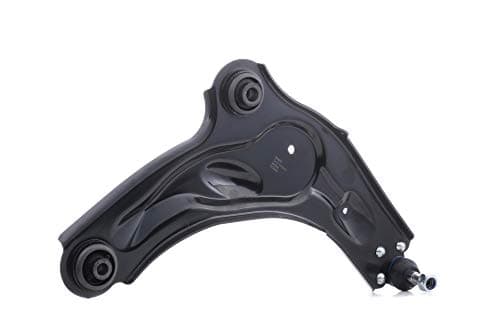 Image of DELPHI TC3252 Suspension Control Arm Triangular Control Arm