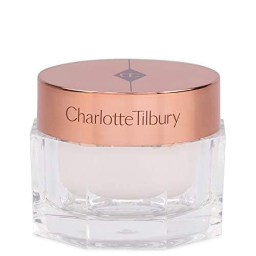 Image of CHARLOTTE TILBURY Charlotte's Magic Cream Mini size 0.5 oz/ 14.7 mL