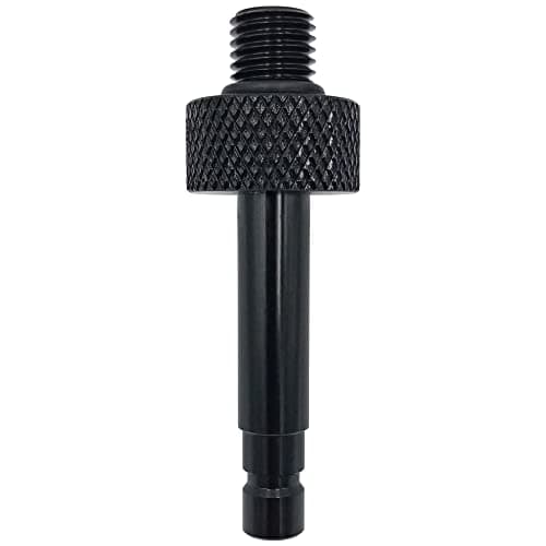 Image of kweiny Transmission Fluid ATF Fill Adapter for Mercedes Benz 722.9