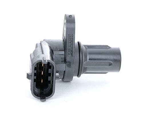 Image of 0232 103 097 <> BOSCH PHASE SENSOR