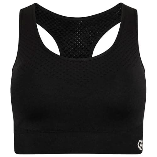 Image of Dare 2b Women's Modernize II Lightweight Vest Orange