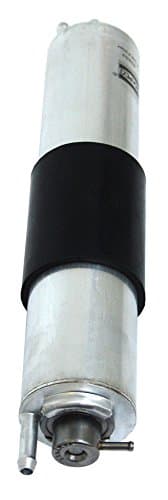 Image of MAPCO Fuel filter (62652)